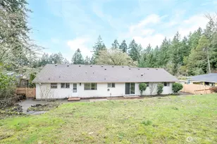 10111 Cedrona St SW, Lakewood, WA 98498 - Photo 30