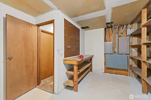 123 S 216th St, Normandy Park, WA 98198 - Photo 24