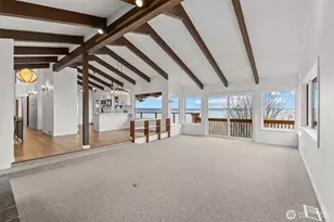 123 S 216th St, Normandy Park, WA 98198 - Photo 4