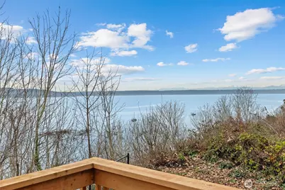 123 S 216th Street, Normandy Park, WA 98198 - Photo 32