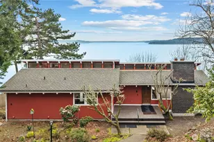 123 S 216th St, Normandy Park, WA 98198 - Photo 2