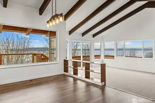 123 S 216th St, Normandy Park, WA 98198 - Photo 6