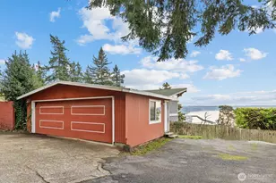 123 S 216th St, Normandy Park, WA 98198 - Photo 36