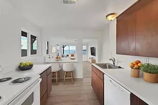 123 S 216th St, Normandy Park, WA 98198 - Photo 16