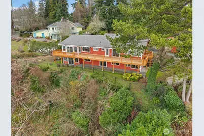 123 S 216th Street, Normandy Park, WA 98198 - Photo 38