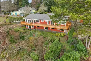 123 S 216th St, Normandy Park, WA 98198 - Photo 38