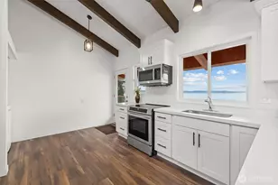 123 S 216th St, Normandy Park, WA 98198 - Photo 14