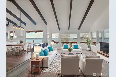 123 S 216th Street, Normandy Park, WA 98198 - Photo 8