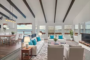 123 S 216th St, Normandy Park, WA 98198 - Photo 8