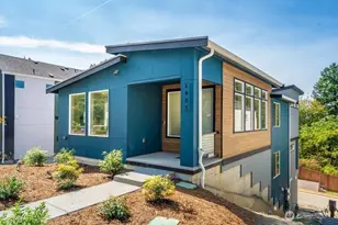 4021 Aberdeen Wy NE, Renton, WA 98056 - Photo 1