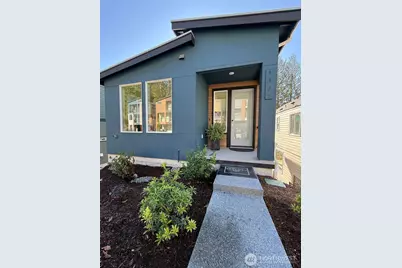 4021 Aberdeen Way NE, Renton, WA 98056 - Photo 8