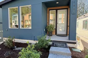 4021 Aberdeen Wy NE, Renton, WA 98056 - Photo 8