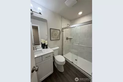 4021 Aberdeen Way NE, Renton, WA 98056 - Photo 6