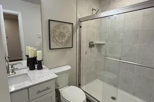 4021 Aberdeen Wy NE, Renton, WA 98056 - Photo 6