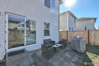 10025 Terra Ct SE, Yelm, WA 98597 - Photo 24