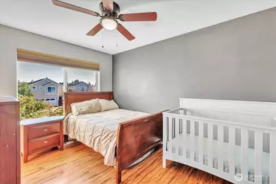 10025 Terra Ct SE, Yelm, WA 98597 - Photo 20