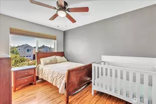 10025 Terra Court Southeast, Yelm, WA 98597 - Photo 20