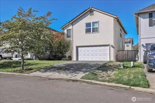 10025 Terra Court Southeast, Yelm, WA 98597 - Photo 28