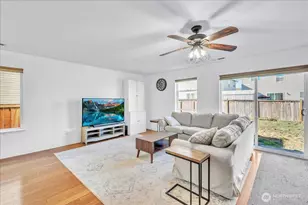 10025 Terra Court Southeast, Yelm, WA 98597 - Photo 6