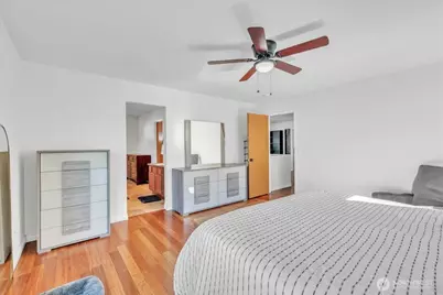 10025 Terra Ct SE, Yelm, WA 98597 - Photo 16