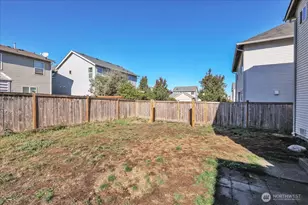 10025 Terra Court Southeast, Yelm, WA 98597 - Photo 26