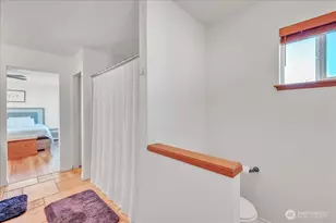 10025 Terra Court Southeast, Yelm, WA 98597 - Photo 18