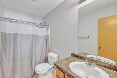 10025 Terra Ct SE, Yelm, WA 98597 - Photo 22