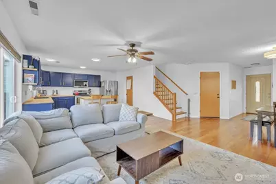 10025 Terra Ct SE, Yelm, WA 98597 - Photo 8