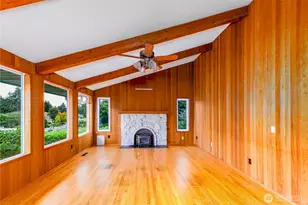 179 Hurricane Ridge Dr, Sequim, WA 98382 - Photo 8