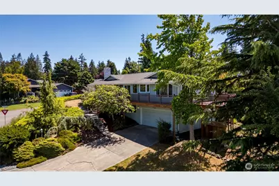 179 Hurricane Ridge Drive, Sequim, WA 98382 - Photo 30