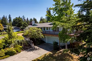 179 Hurricane Ridge Dr, Sequim, WA 98382 - Photo 30