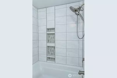 179 Hurricane Ridge Drive, Sequim, WA 98382 - Photo 24