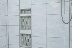 179 Hurricane Ridge Dr, Sequim, WA 98382 - Photo 24