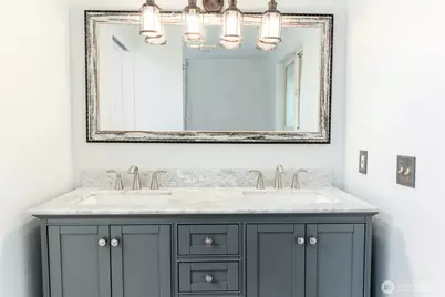 179 Hurricane Ridge Drive, Sequim, WA 98382 - Photo 24