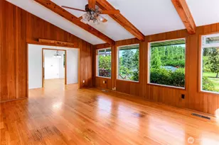 179 Hurricane Ridge Dr, Sequim, WA 98382 - Photo 10