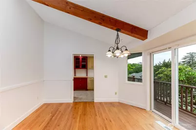 179 Hurricane Ridge Drive, Sequim, WA 98382 - Photo 16