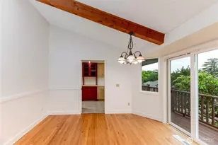 179 Hurricane Ridge Dr, Sequim, WA 98382 - Photo 16