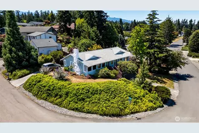 179 Hurricane Ridge Drive, Sequim, WA 98382 - Photo 34