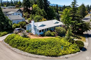 179 Hurricane Ridge Dr, Sequim, WA 98382 - Photo 34