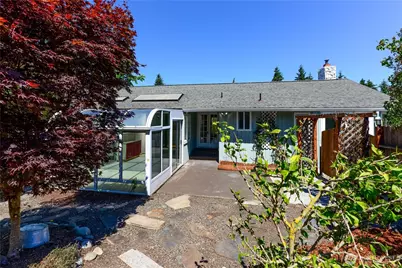 179 Hurricane Ridge Drive, Sequim, WA 98382 - Photo 2