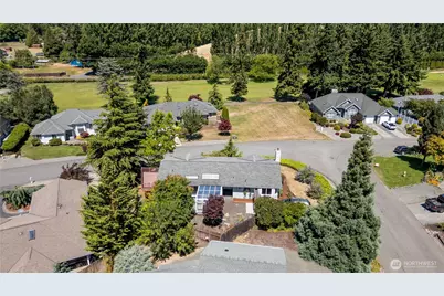 179 Hurricane Ridge Drive, Sequim, WA 98382 - Photo 32