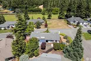 179 Hurricane Ridge Dr, Sequim, WA 98382 - Photo 32