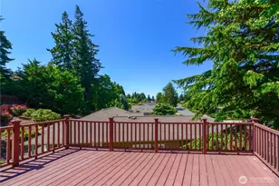 179 Hurricane Ridge Dr, Sequim, WA 98382 - Photo 30