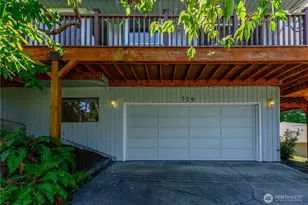 179 Hurricane Ridge Dr, Sequim, WA 98382 - Photo 6
