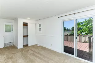 179 Hurricane Ridge Dr, Sequim, WA 98382 - Photo 22