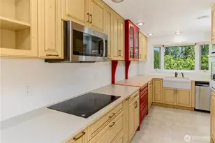 179 Hurricane Ridge Dr, Sequim, WA 98382 - Photo 12