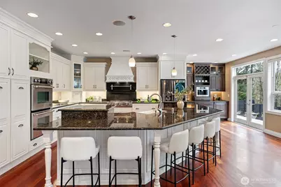 22311 SE 305th Way, Black Diamond, WA 98010 - Photo 8