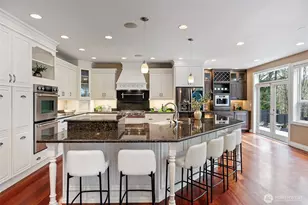 22311 SE 305th Way, Black Diamond, WA 98010 - Photo 8