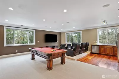 22311 SE 305th Way, Black Diamond, WA 98010 - Photo 24