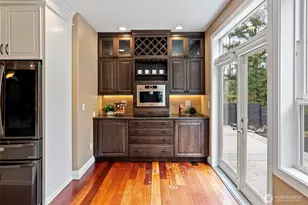 22311 SE 305th Way, Black Diamond, WA 98010 - Photo 12